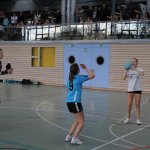 2016_11_20 Jugend 19 Landesliga